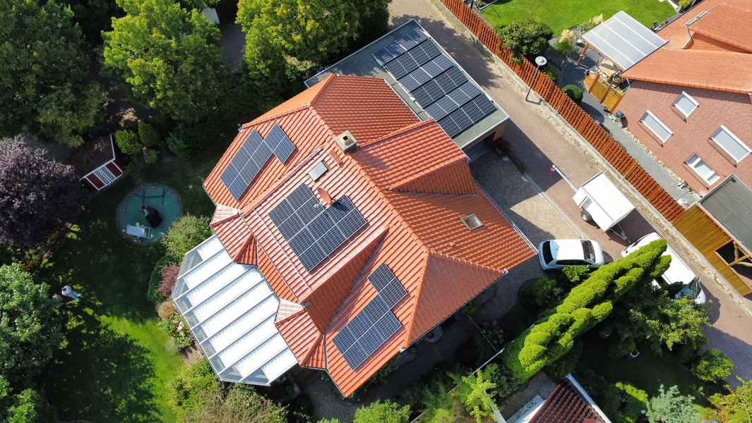 Titelfoto von SolarBaum